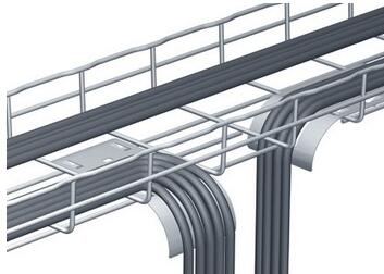 20200310042207712.jpg 20200310042207712.jpg