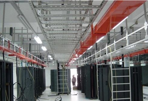 山東電纜橋架的型號(hào)對(duì)有什么影響嗎？